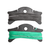 Standard Spare Line Set 2021